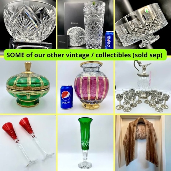 2 x 3 Picture Frame Gold Marbelized & Gem Rhinestones Vintage Photo Frame (NWT) - Picture 15 of 16